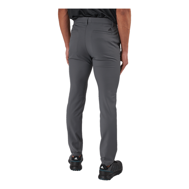 Ultimate365 Tapered Trousers Grey Five
