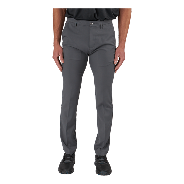Ultimate365 Tapered Trousers Grey Five