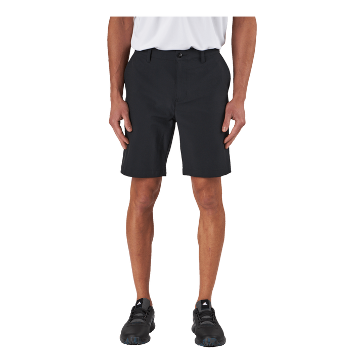 Ultimate365 8.5-Inch Golf Shorts Black