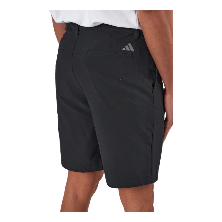 Ultimate365 8.5-Inch Golf Shorts Black