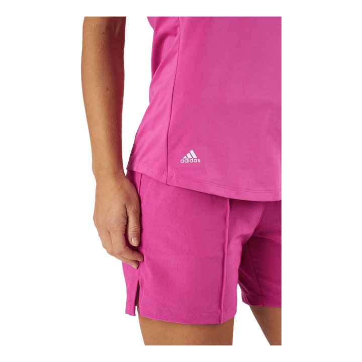 Ultimate365 Solid Polo Shirt Lucfuc