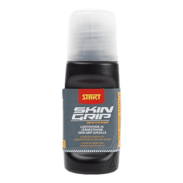 Skingrip Glider Uni Patterned