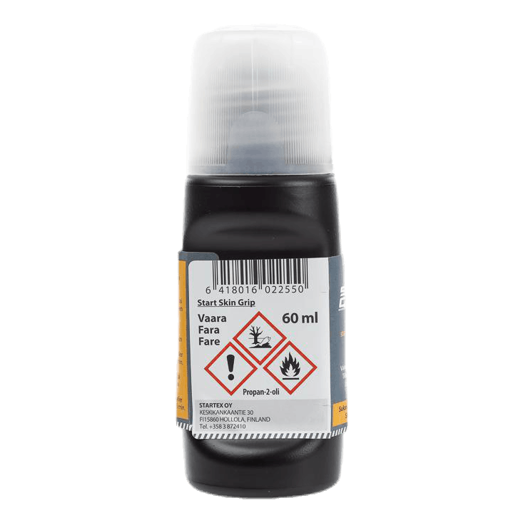 Skingrip Glider Uni Patterned