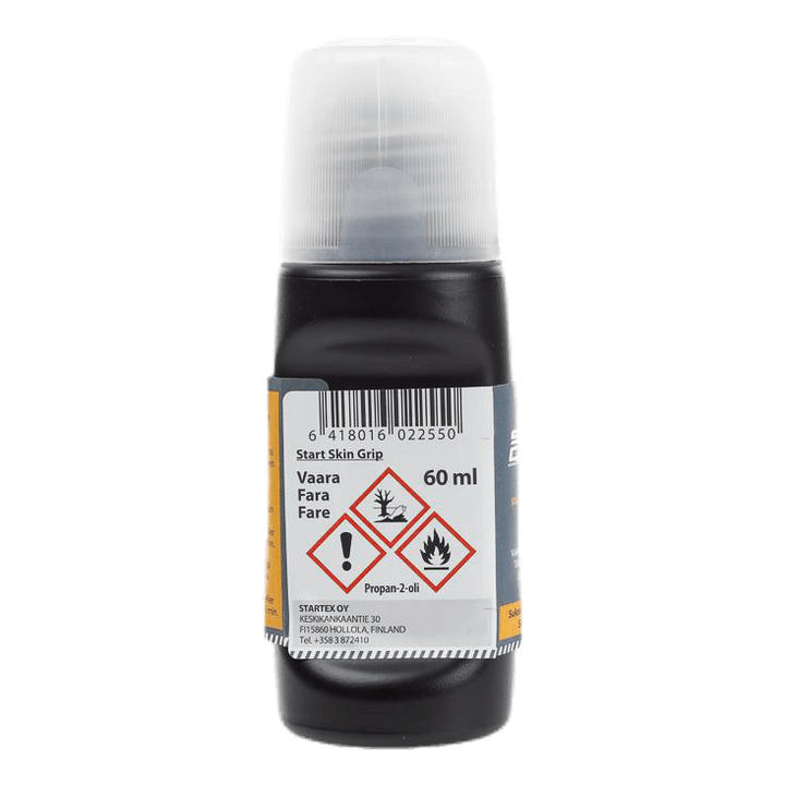 Skingrip Glider Uni Patterned