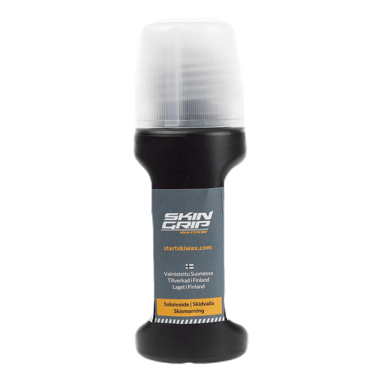 Skingrip Glider Uni Patterned