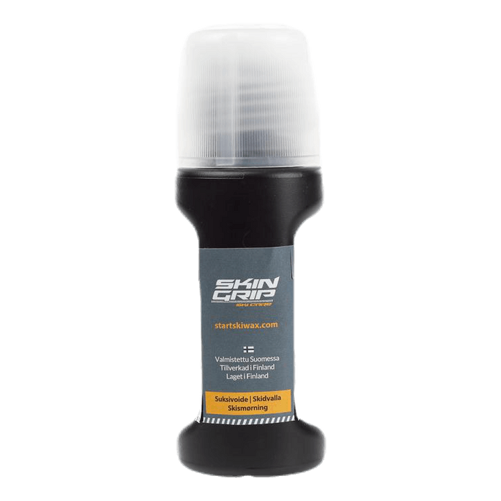 Skingrip Glider Uni Patterned