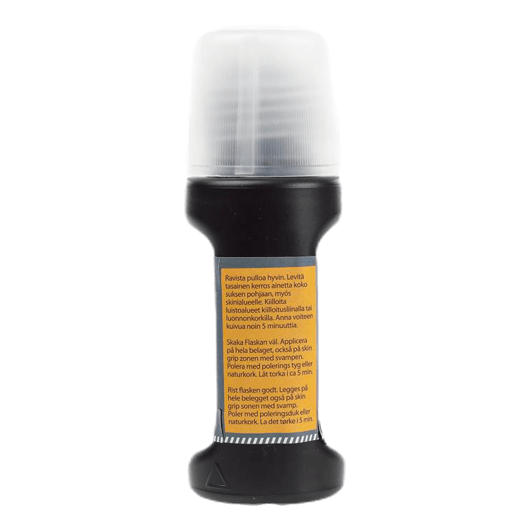 Skingrip Glider Uni Patterned