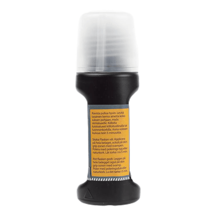 Skingrip Glider Uni Patterned