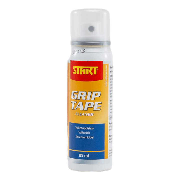 Cleaner Spray