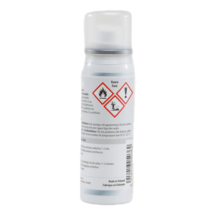 Cleaner Spray