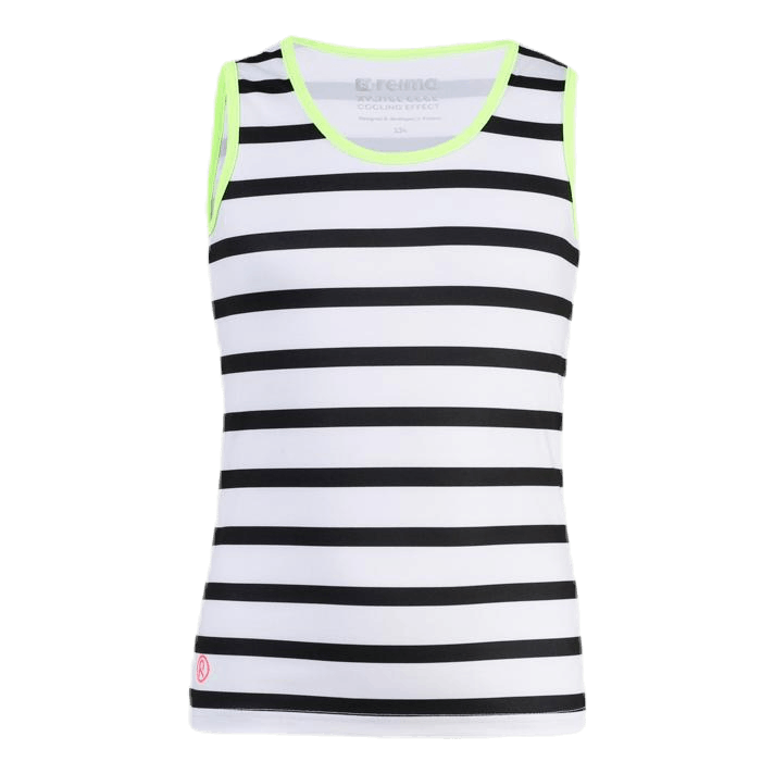 Yyteri Xylitol Cool White