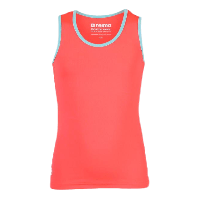 Yyteri Xylitol Cool Pink