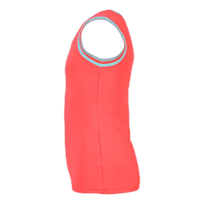 Yyteri Xylitol Cool Pink