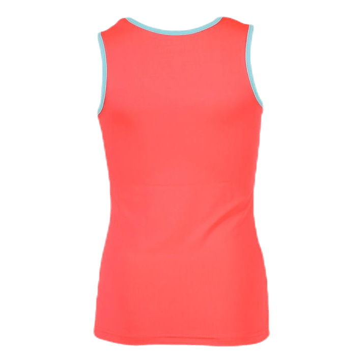 Yyteri Xylitol Cool Pink