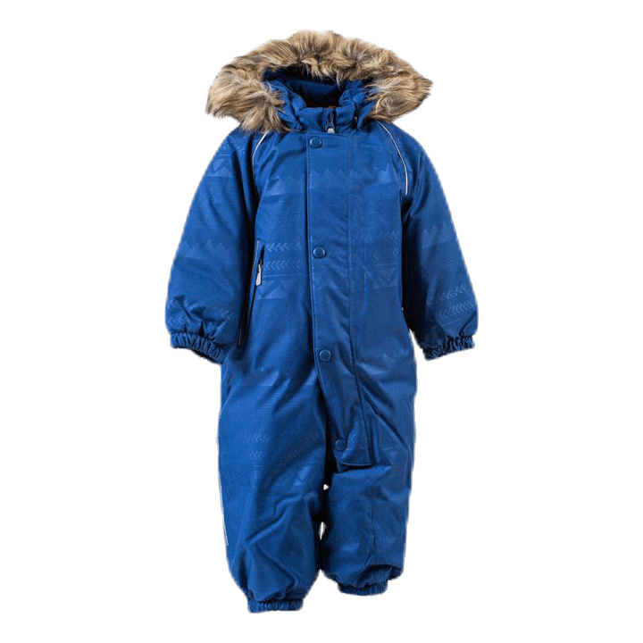 Aapua Reimatec®  Blue