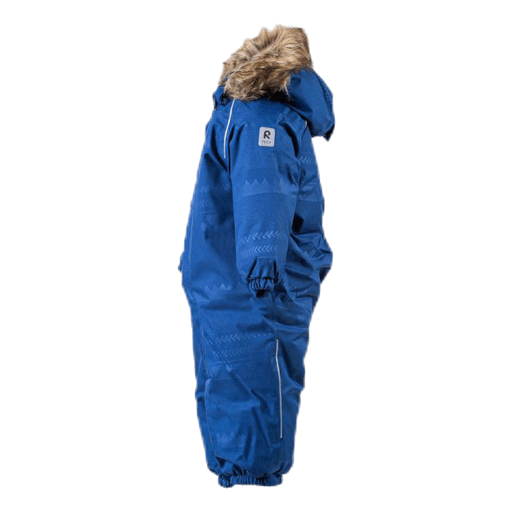 Aapua Reimatec®  Blue