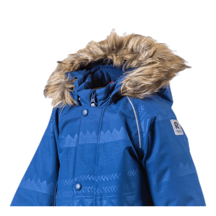 Aapua Reimatec®  Blue