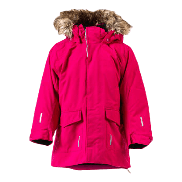 Mutka Reimatec® Pink