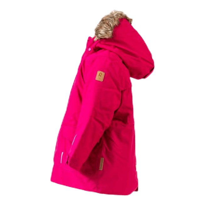 Mutka Reimatec® Pink