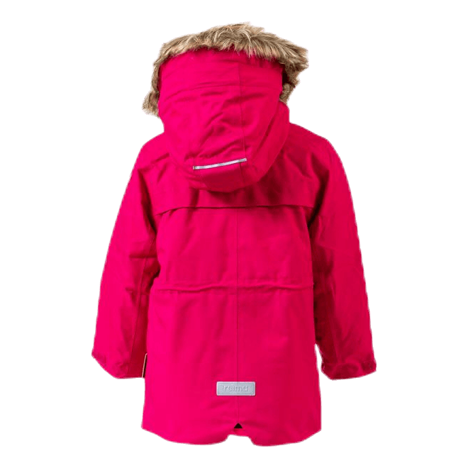 Mutka Reimatec® Pink