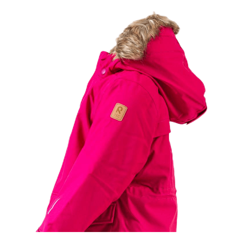 Mutka Reimatec® Pink