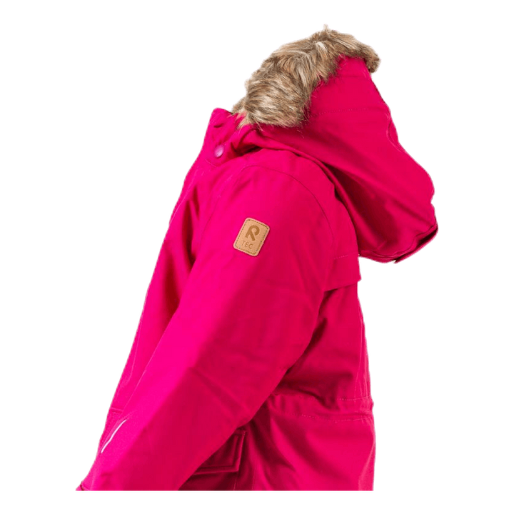 Mutka Reimatec® Pink