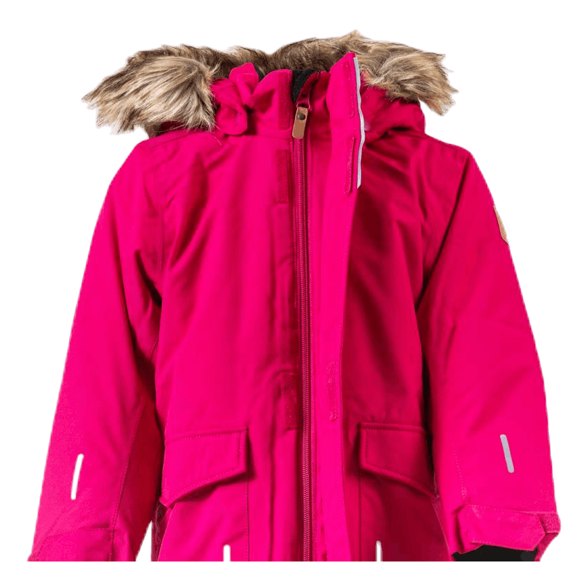 Mutka Reimatec® Pink