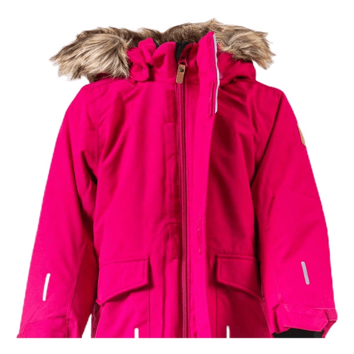 Mutka Reimatec® Pink