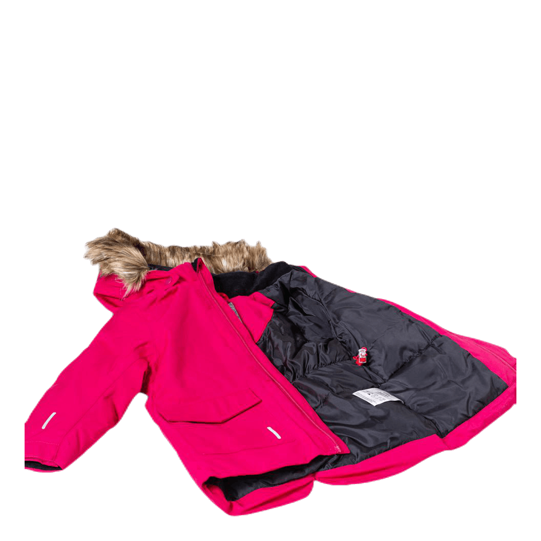 Mutka Reimatec® Pink