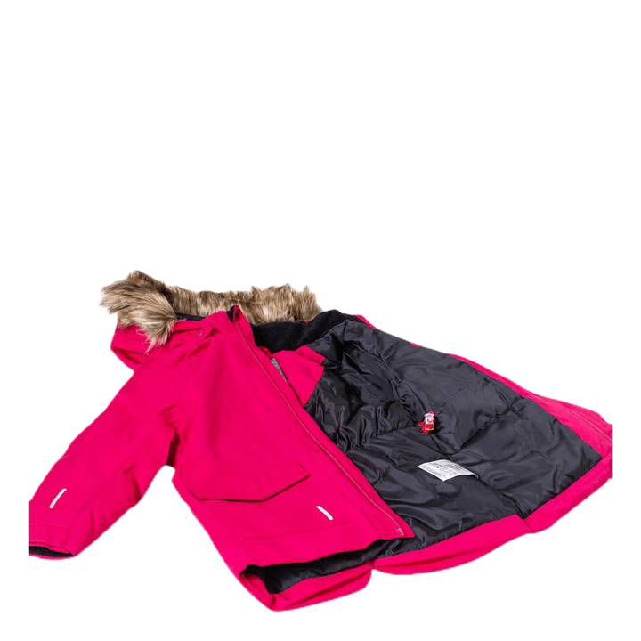 Mutka Reimatec® Pink