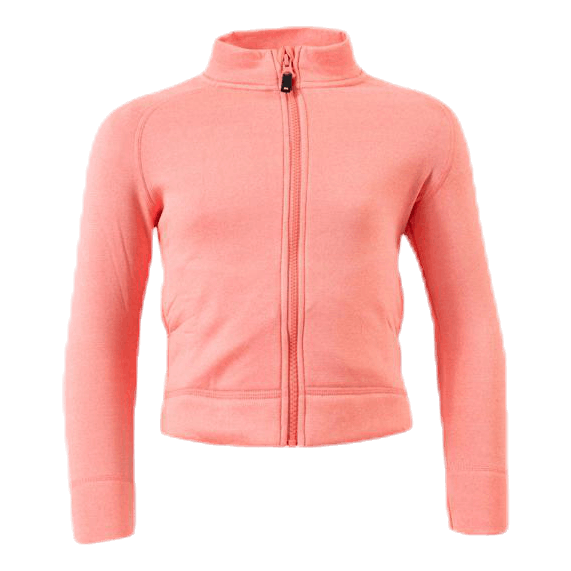 Rejse Functional Orange