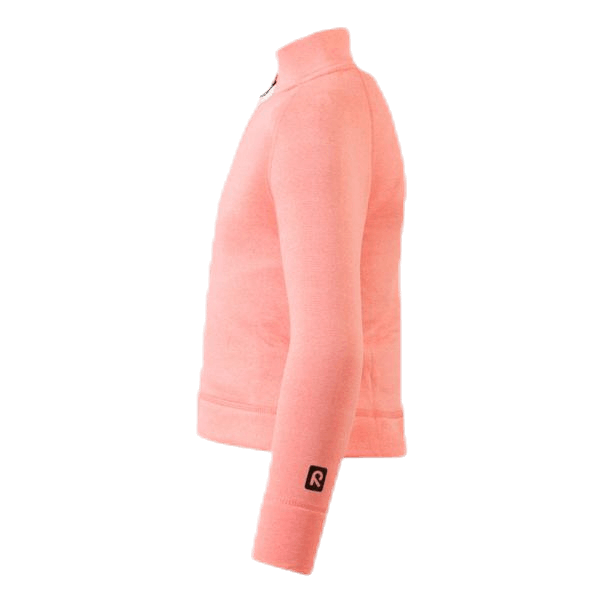 Rejse Functional Orange