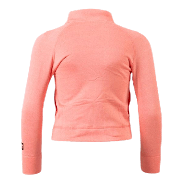 Rejse Functional Orange