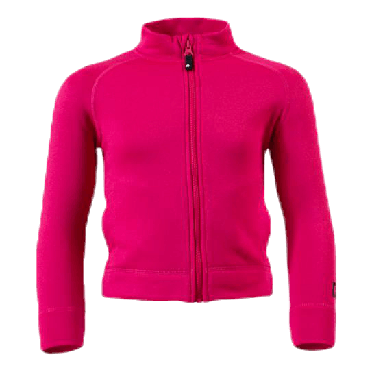 Rejse Functional Pink