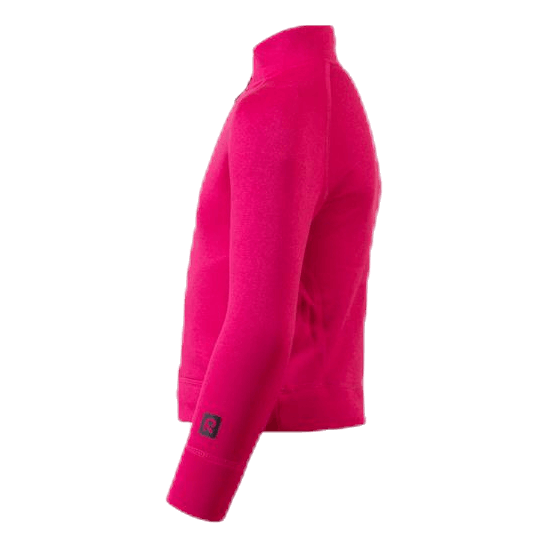 Rejse Functional Pink