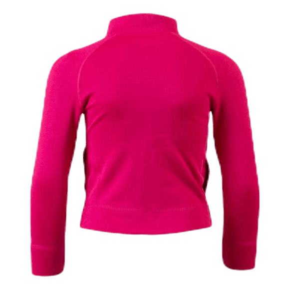 Rejse Functional Pink