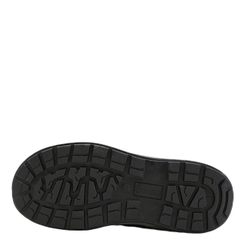 Quicker Reimatec® Black