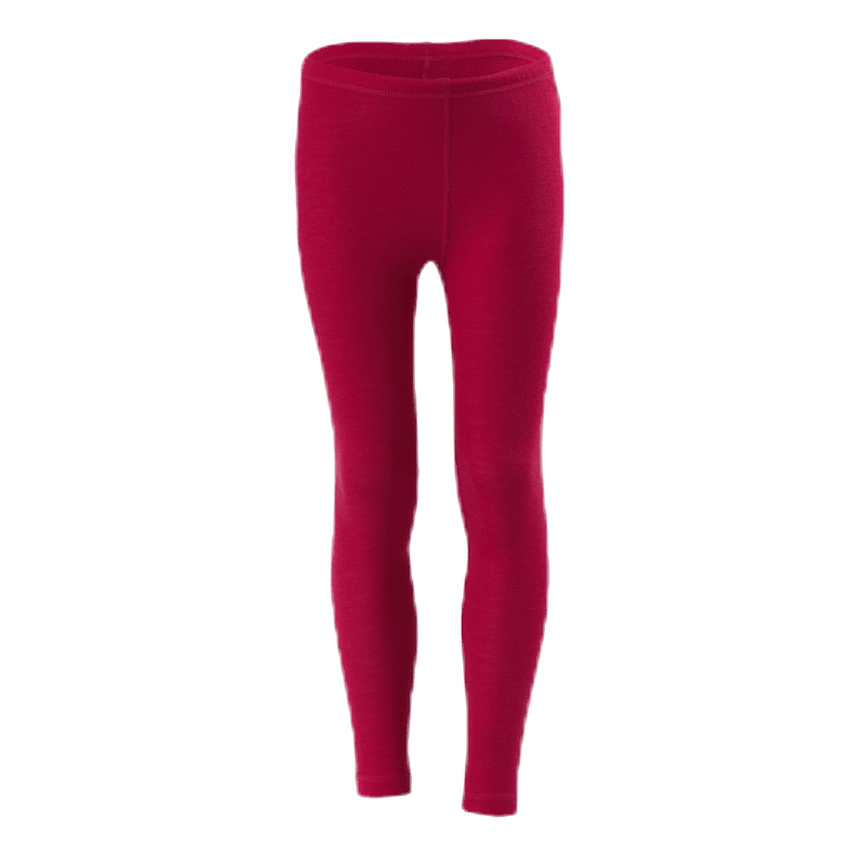 Taitoa Wool/Bamboo Pink