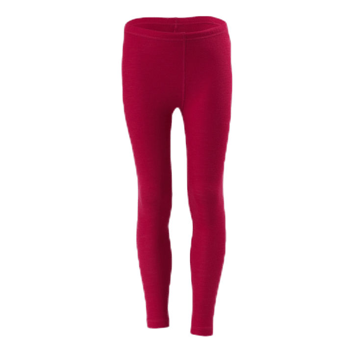 Taitoa Wool/Bamboo Pink