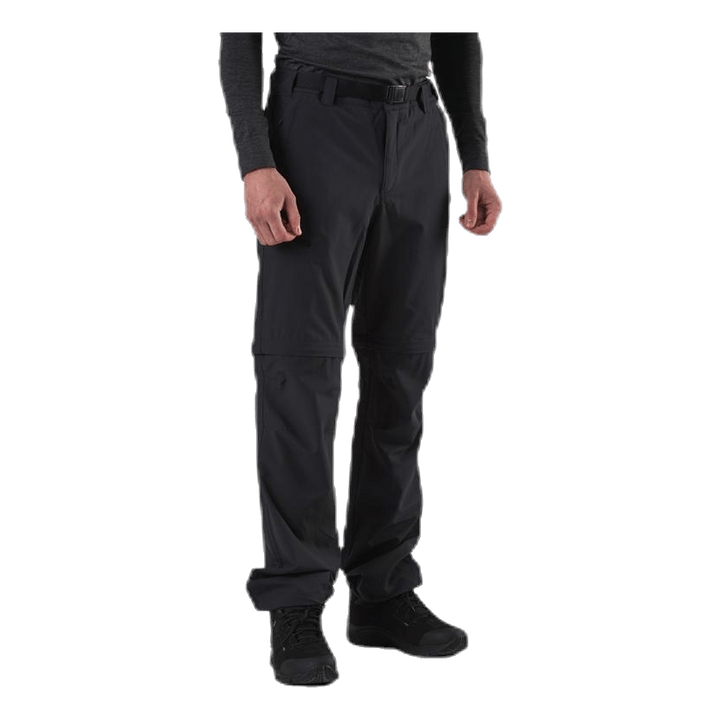 Barwick Grey