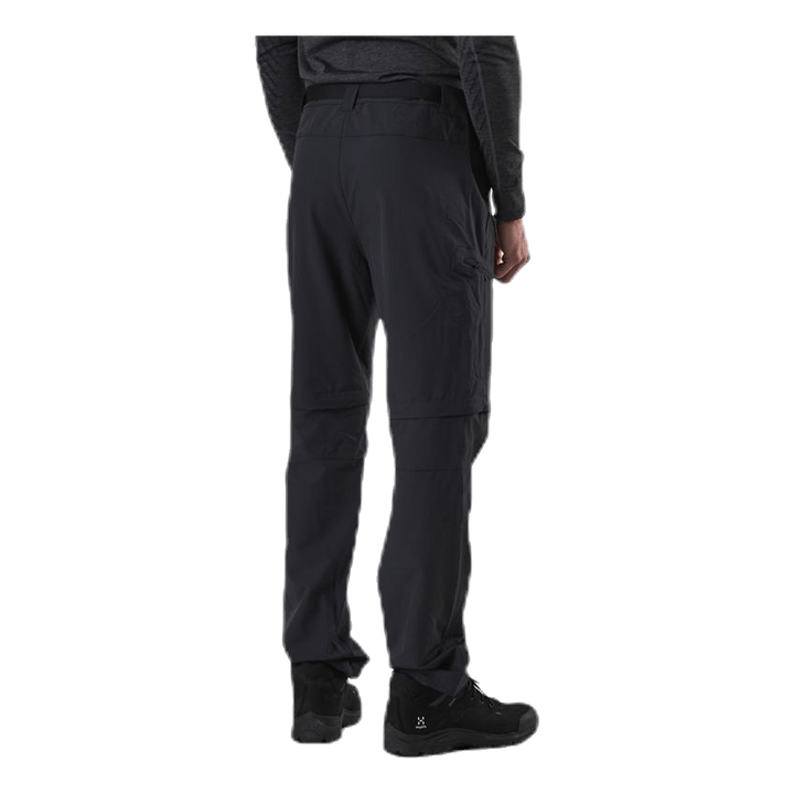 Barwick Grey
