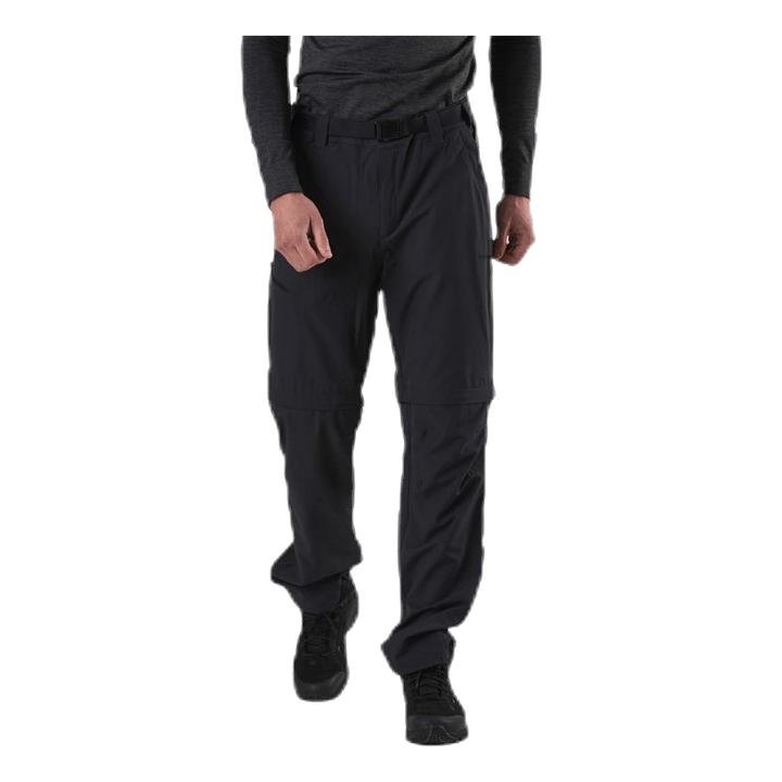 Barwick Grey