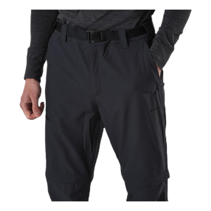 Barwick Grey