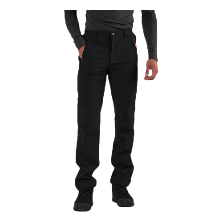 Argo Black