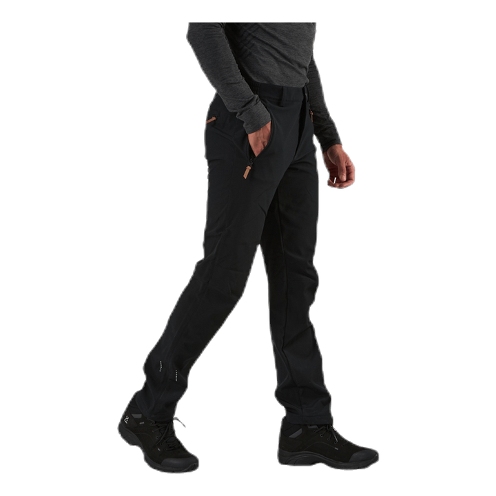 Argo Black