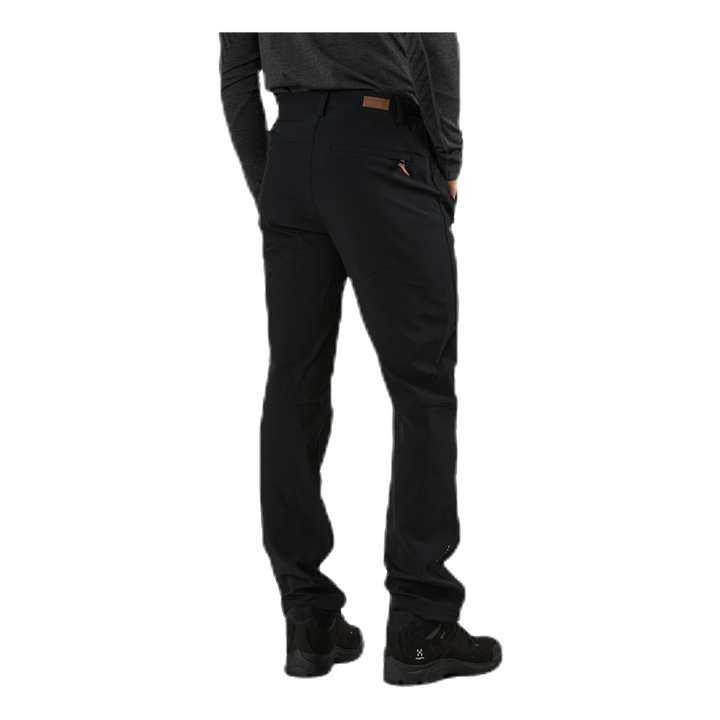 Argo Black