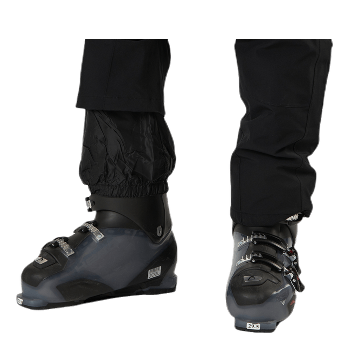 Freiberg Black