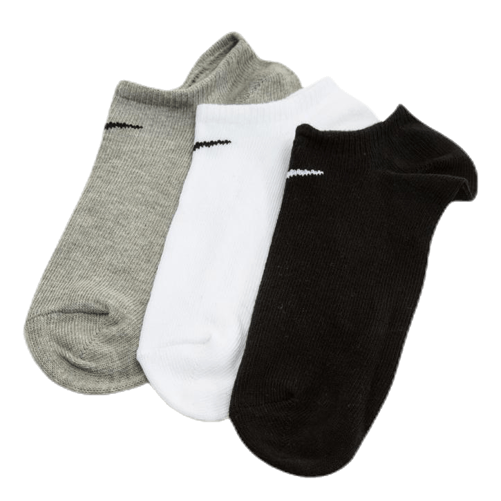 Nike value 2025 no show