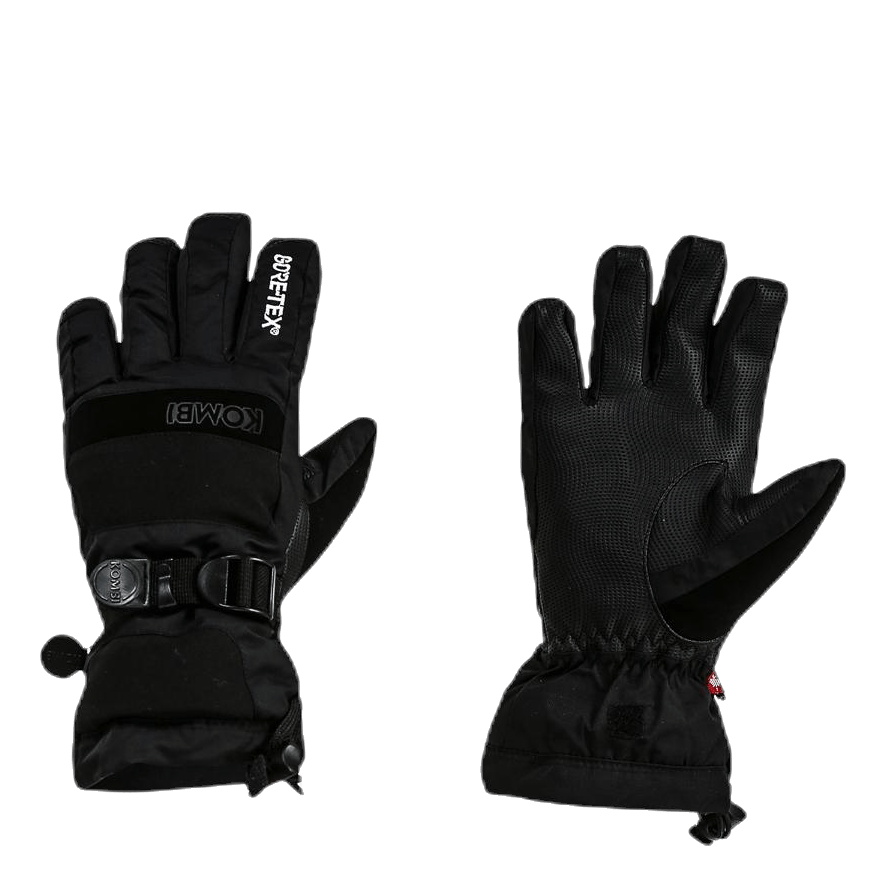 Kombi gore tex gloves hotsell
