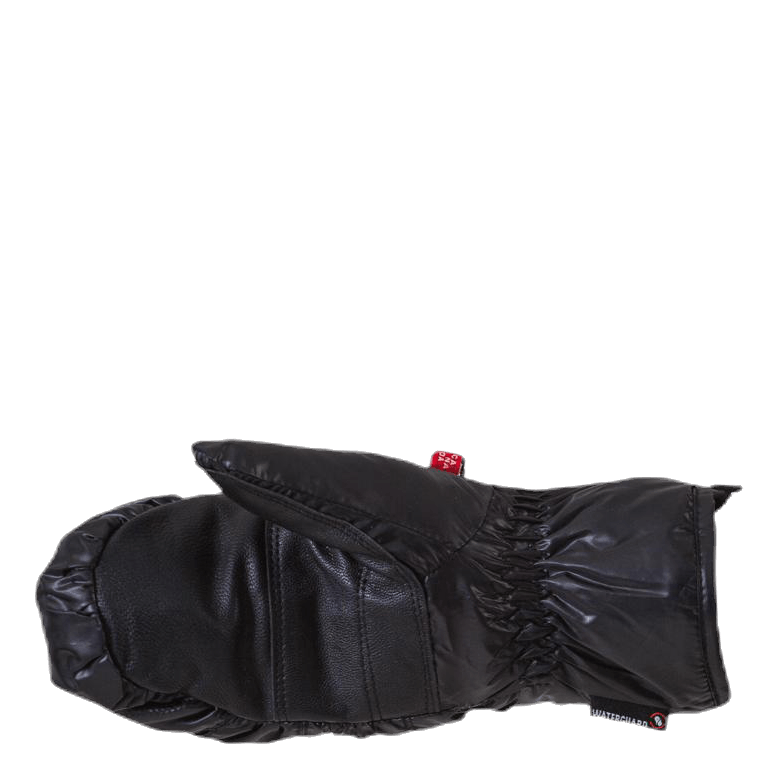 Dayna Waterguard Mitten Black